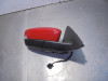 RETROVISOR DERECHO SKODA FABIA (NJ3) 
