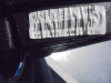 RETROVISOR DERECHO SKODA FABIA (NJ3) 