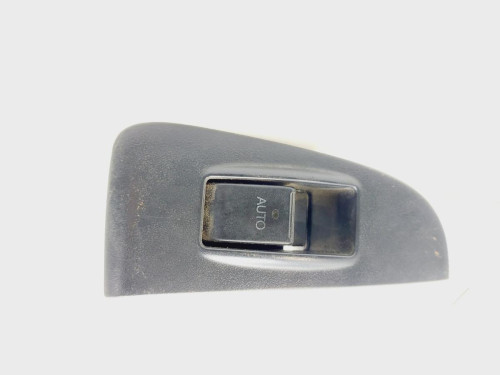  MANDO ELEVALUNAS TRASERO DERECHO, TOYOTA, AVENSIS BERLINA (T25) 