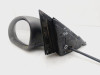 RETROVISOR IZQUIERDO Seat IBIZA (6L1) 