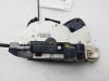 CERRADURA PUERTA DELANTERA IZQUIERDA Seat LEON ST 5F8 