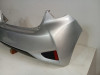  PARAGOLPES TRASERO TOYOTA YARIS (XP13) 
