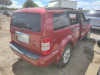  DODGE NITRO (KA) 