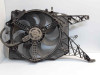 ELECTROVENTILADOR OPEL CORSA D 