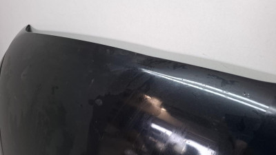 CAPO, AUDI, A4 BERLINA (8E)