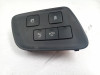  MANDO MULTIFUNCION, CITROEN, DS4 