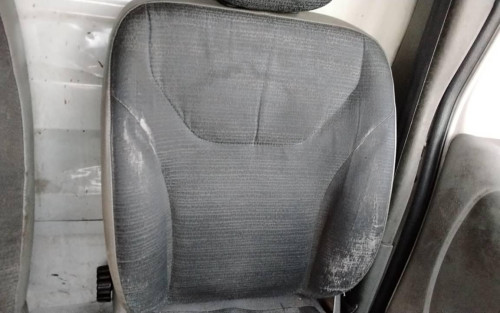 ASIENTO DELANTERO IZQUIERDO Renault TRAFIC II FURGÓN 