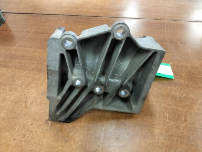 SOPORTE CAMBIO, Land Rover, FREELANDER (LR2)