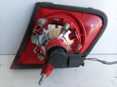 PILOTO TRASERO IZQUIERDO INTERIOR, VOLKSWAGEN, PASSAT BERLINA (3C2)