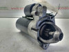  MOTOR ARRANQUE VOLKSWAGEN PASSAT BERLINA (3B3) 