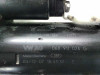  MOTOR ARRANQUE VOLKSWAGEN PASSAT BERLINA (3B3) 