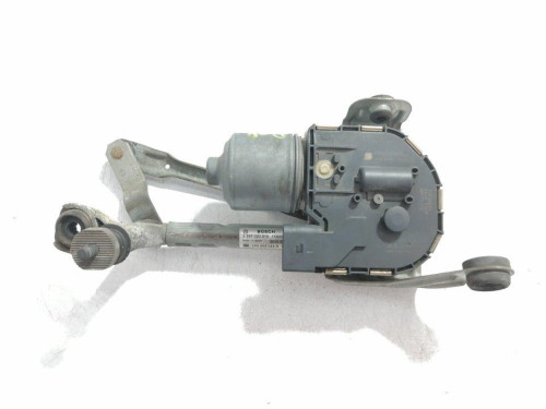  MOTOR LIMPIA DELANTERO SEAT LEON (1P1) 