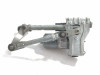  MOTOR LIMPIA DELANTERO SEAT LEON (1P1) 