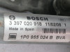  MOTOR LIMPIA DELANTERO SEAT LEON (1P1) 
