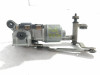  MOTOR LIMPIA DELANTERO SEAT LEON (1P1) 