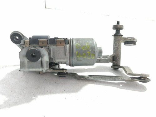  MOTOR LIMPIA DELANTERO SEAT LEON (1P1) 