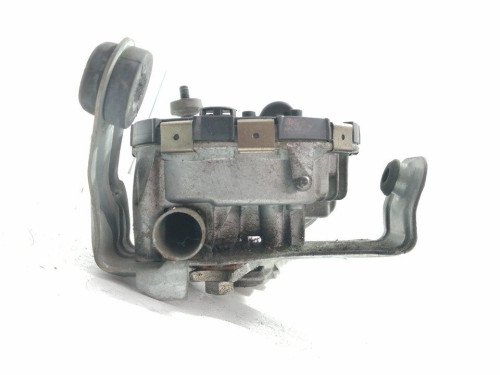  MOTOR LIMPIA DELANTERO SEAT LEON (1P1) 