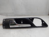  MANETA INTERIOR TRASERA IZQUIERDA, OPEL, ZAFIRA B 