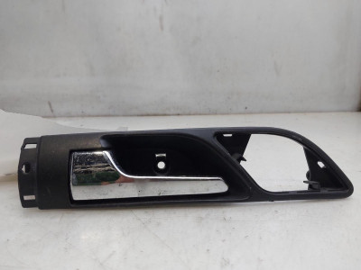 MANETA INTERIOR TRASERA IZQUIERDA, OPEL, ZAFIRA B