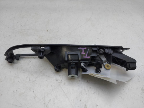  MANETA INTERIOR TRASERA IZQUIERDA, OPEL, ZAFIRA B 