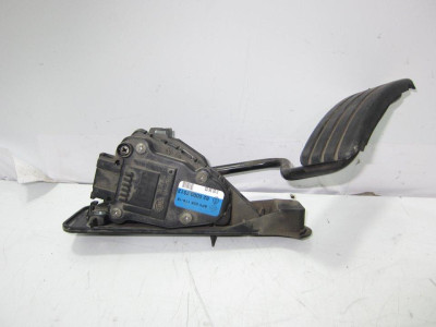 POTENCIOMETRO PEDAL, RENAULT, ESPACE IV (JK0)