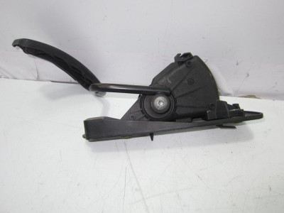 POTENCIOMETRO PEDAL, RENAULT, ESPACE IV (JK0)