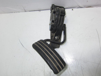 POTENCIOMETRO PEDAL, RENAULT, ESPACE IV (JK0)