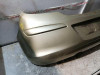  PARAGOLPES TRASERO, OPEL, CORSA D 