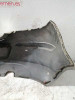  PARAGOLPES TRASERO, OPEL, CORSA D 