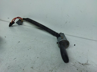 CONMUTADOR DE ARRANQUE, NISSAN, INTERSTAR (X70)