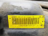  DEPOSITO COMBUSTIBLE CITROEN BERLINGO COMBI 
