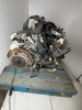  MOTOR COMPLETO 