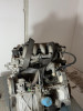 MOTOR COMPLETO 