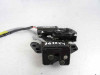  CERRADURA MALETERO / PORTON TOYOTA COROLLA VERSO (R1) 