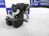  CERRADURA MALETERO / PORTON TOYOTA COROLLA VERSO (R1) 