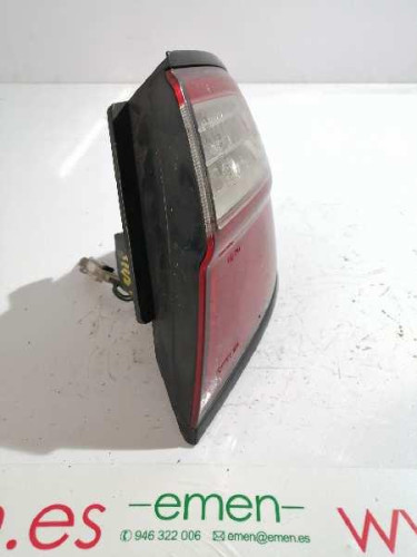  PILOTO TRASERO DERECHO Nissan ALMERA (N15) 