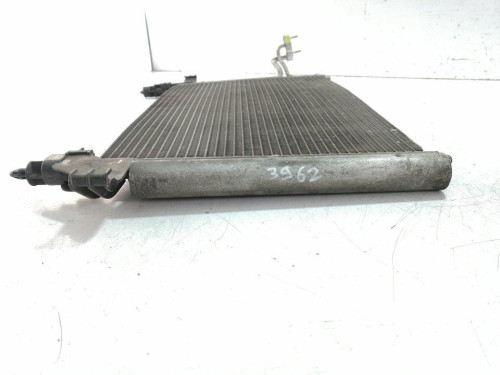 RADIADOR CALEFACCION / AIRE ACONDICIONADO FIAT STILO (192) 
