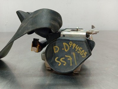 KIT AIRBAG, CITROEN, DS5