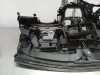  KIT AIRBAG CITROEN DS5 