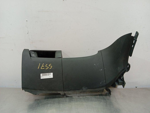  KIT AIRBAG CITROEN DS5 