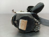 KIT AIRBAG CITROEN DS5 