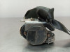  KIT AIRBAG CITROEN DS5 