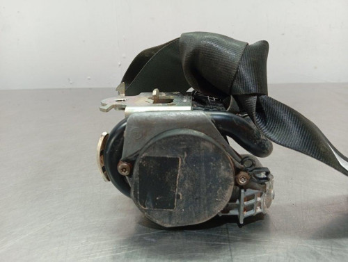  KIT AIRBAG CITROEN DS5 