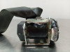  KIT AIRBAG CITROEN DS5 