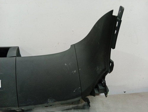  KIT AIRBAG CITROEN DS5 