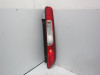  PILOTO TRASERO DERECHO FORD FOCUS BERLINA (CAP) 