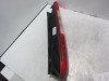  PILOTO TRASERO DERECHO FORD FOCUS BERLINA (CAP) 
