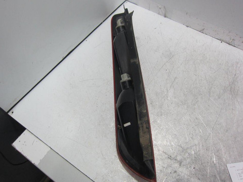  PILOTO TRASERO DERECHO FORD FOCUS BERLINA (CAP) 
