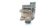  ALTERNADOR FIAT STILO (192) 