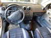  FORD FIESTA (CBK) 